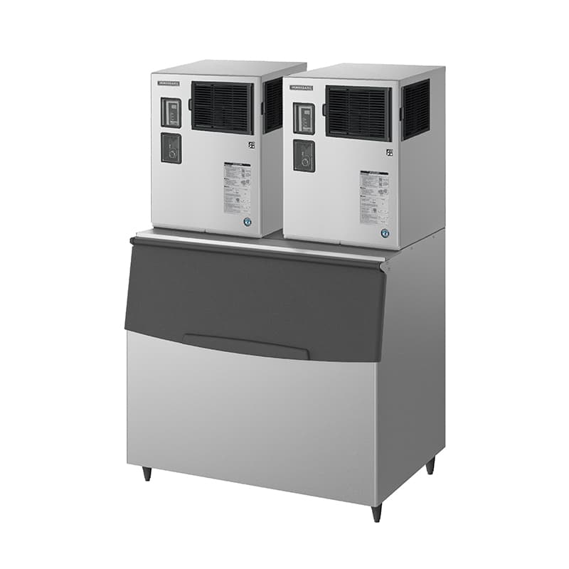 IM-220AB-Z+IM-220AB-Z(-23)