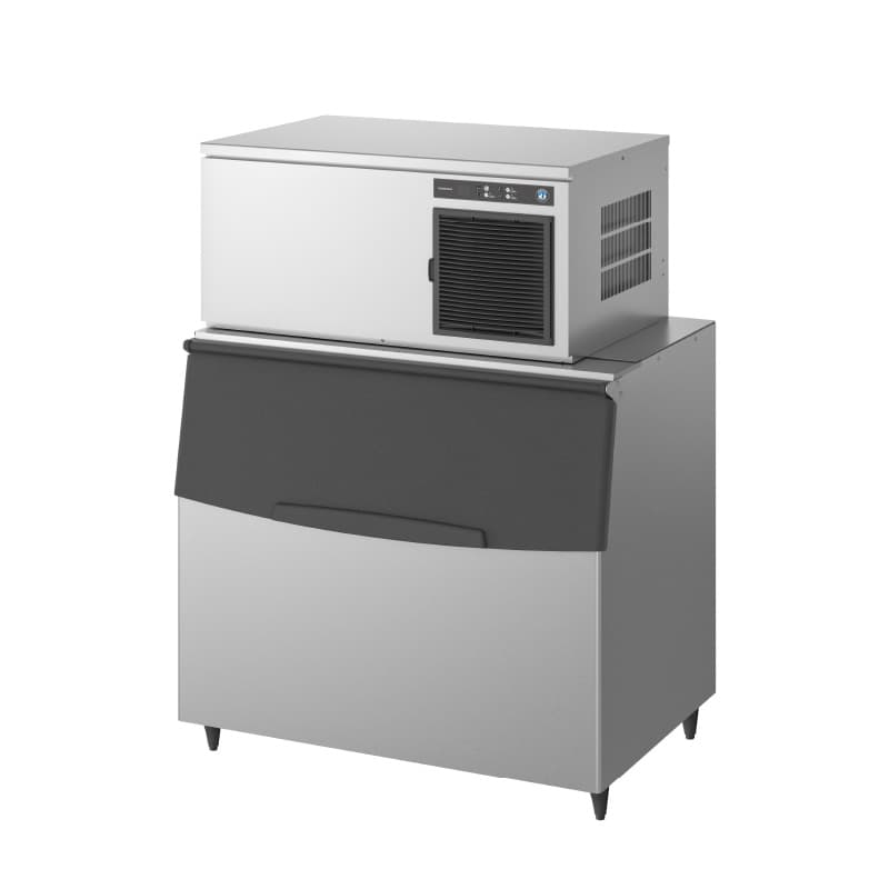 IM-240DNS