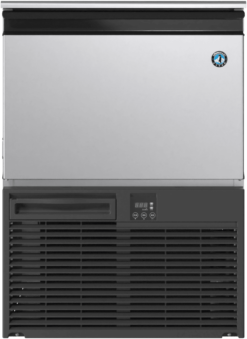 KM-80C