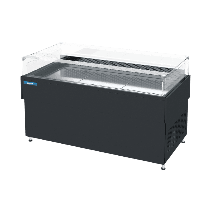 XOS1500A