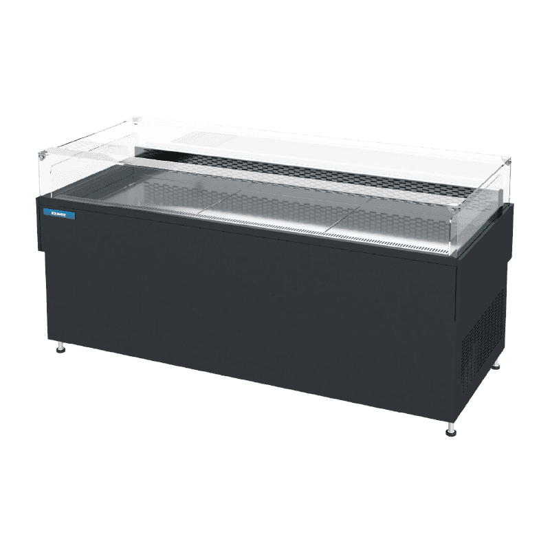 XOS1800A