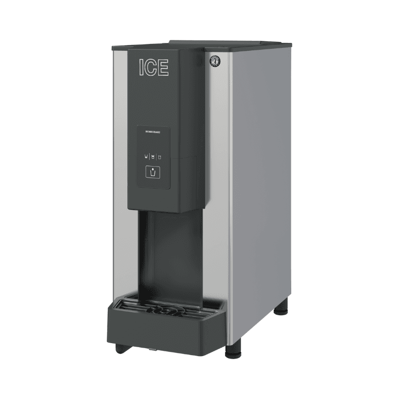 DCM-120LS-P-HC
