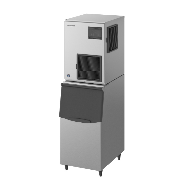 FM-600AWKE-N-SB