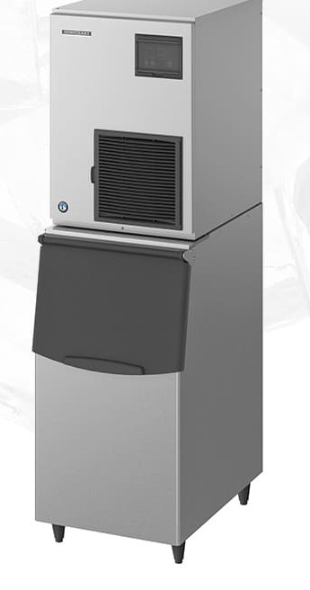 FM-300AKE-SB