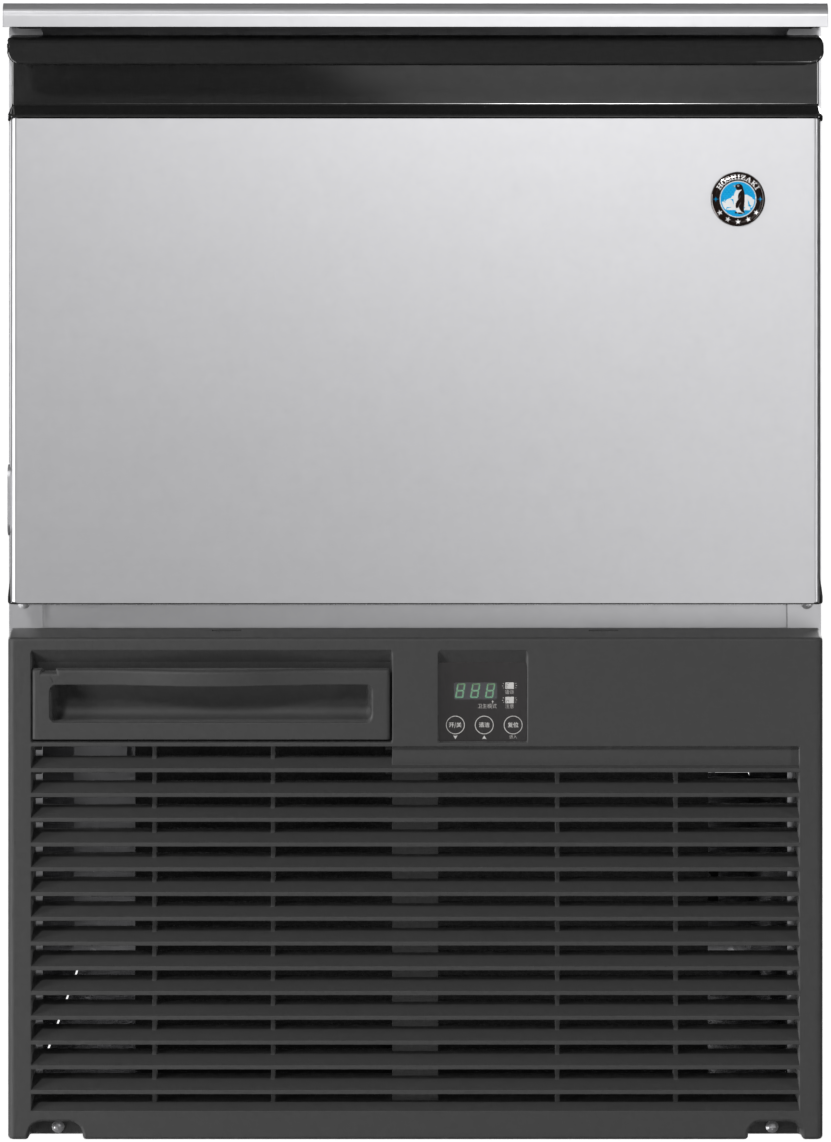 KM-80C