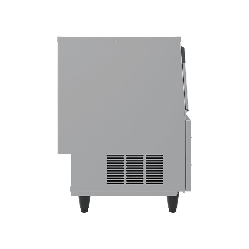 IM-45CBZ (-25)