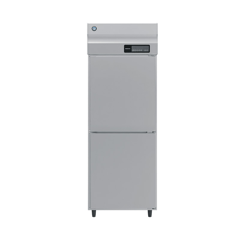 HF-78MC