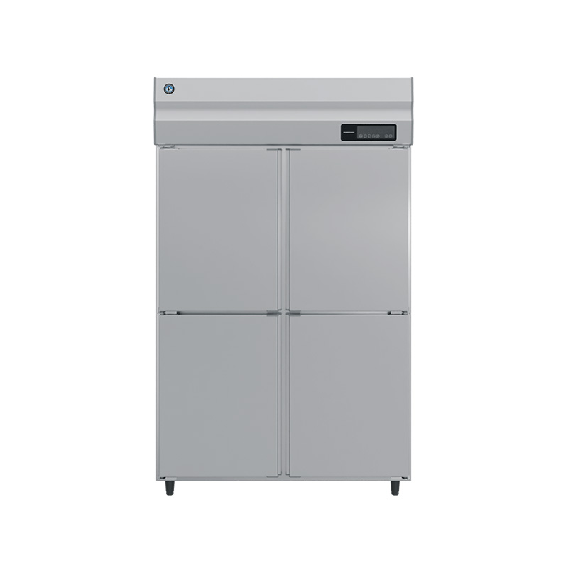 HR-128MC