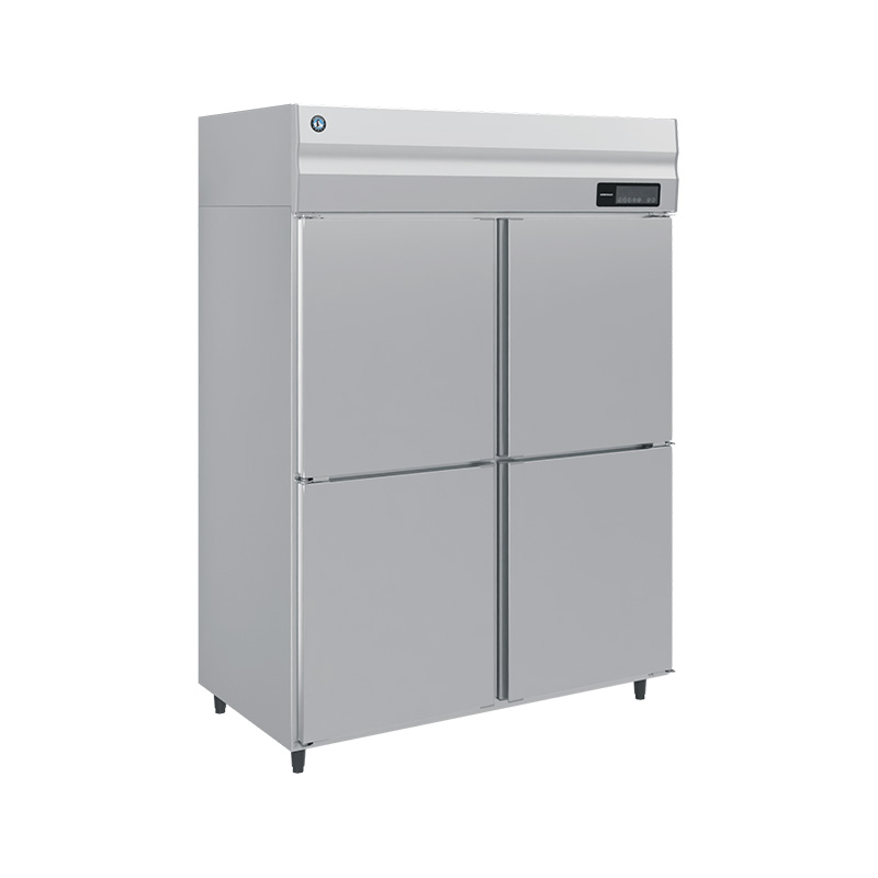 HR-148MC