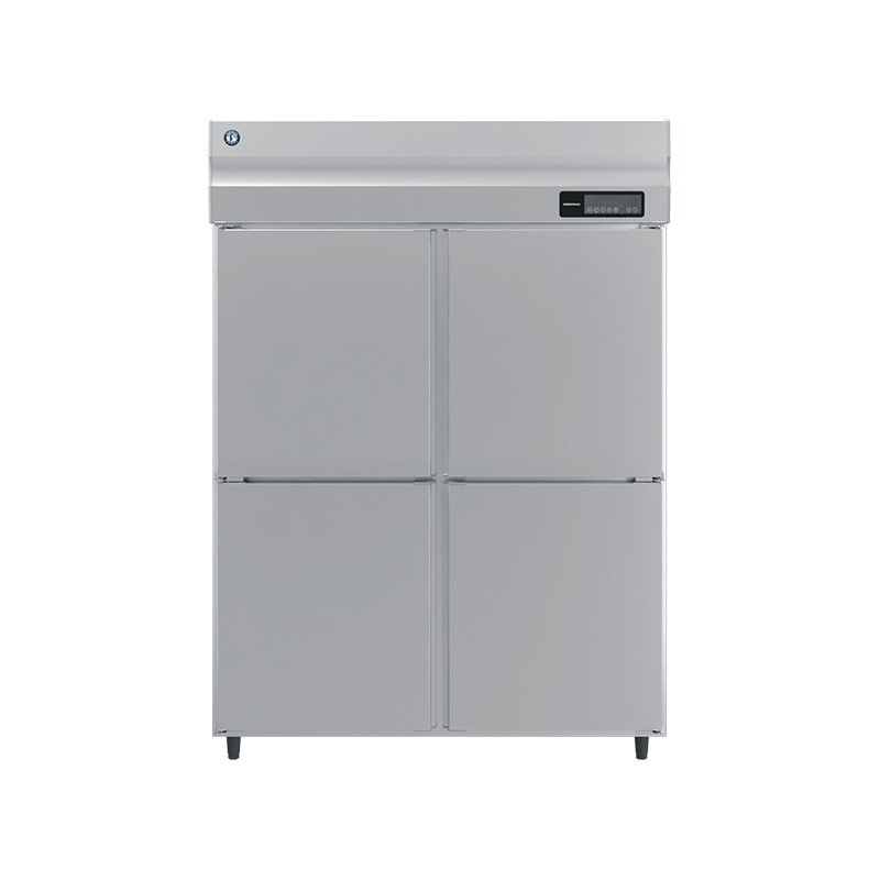HF-148MC