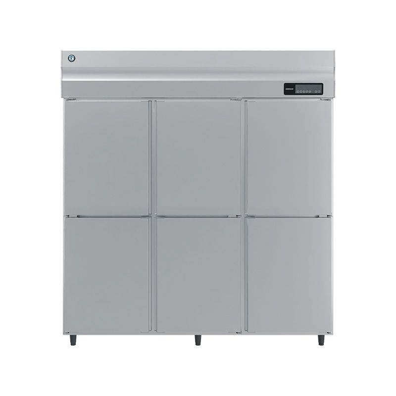 HF-188MC