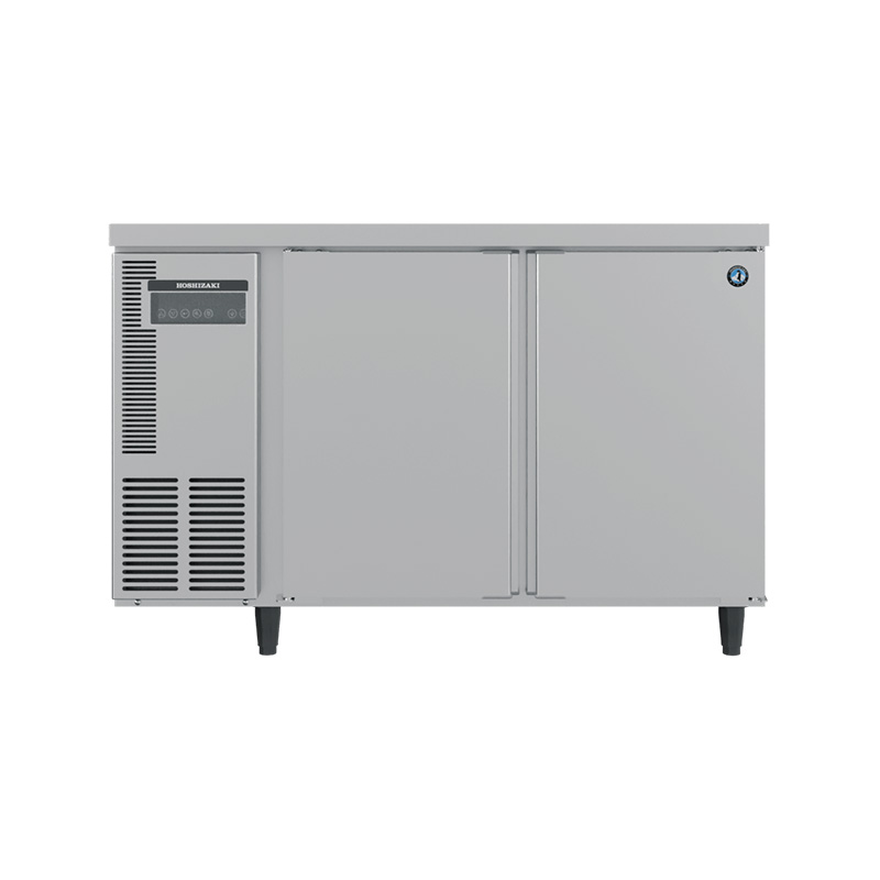 FT-127MC