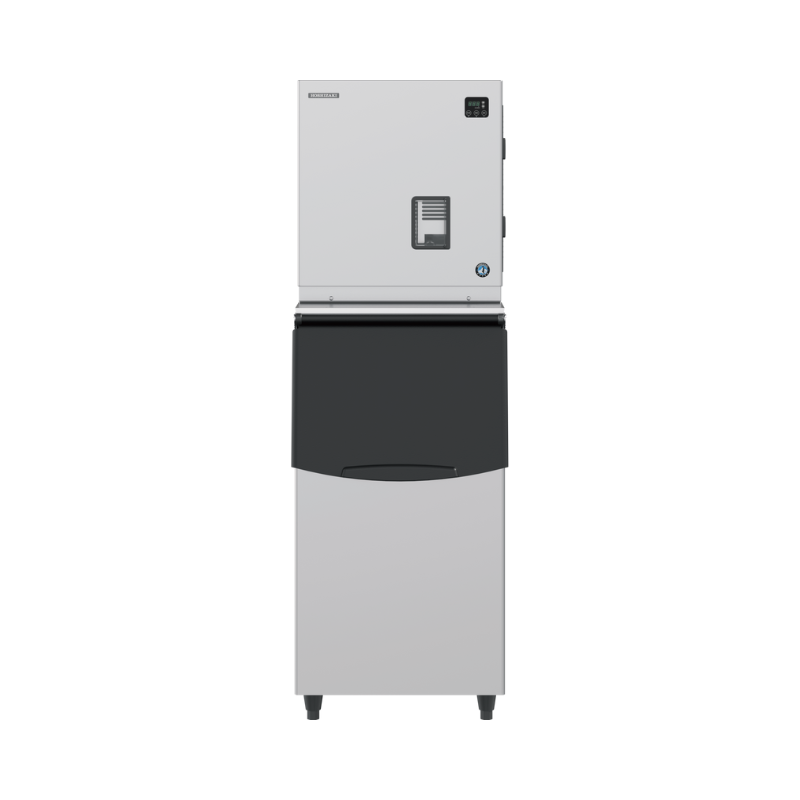 KMD-201AC