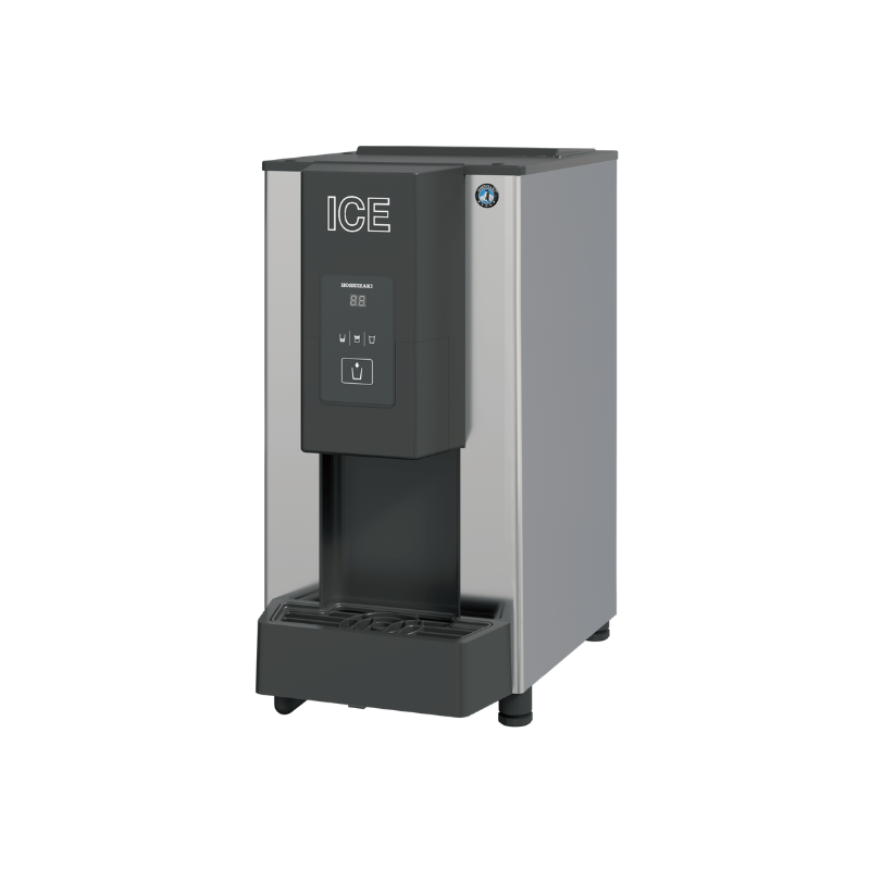 DCM-80LS-P-HC