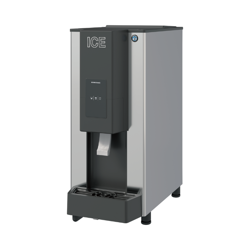 DCM-120LS-HC