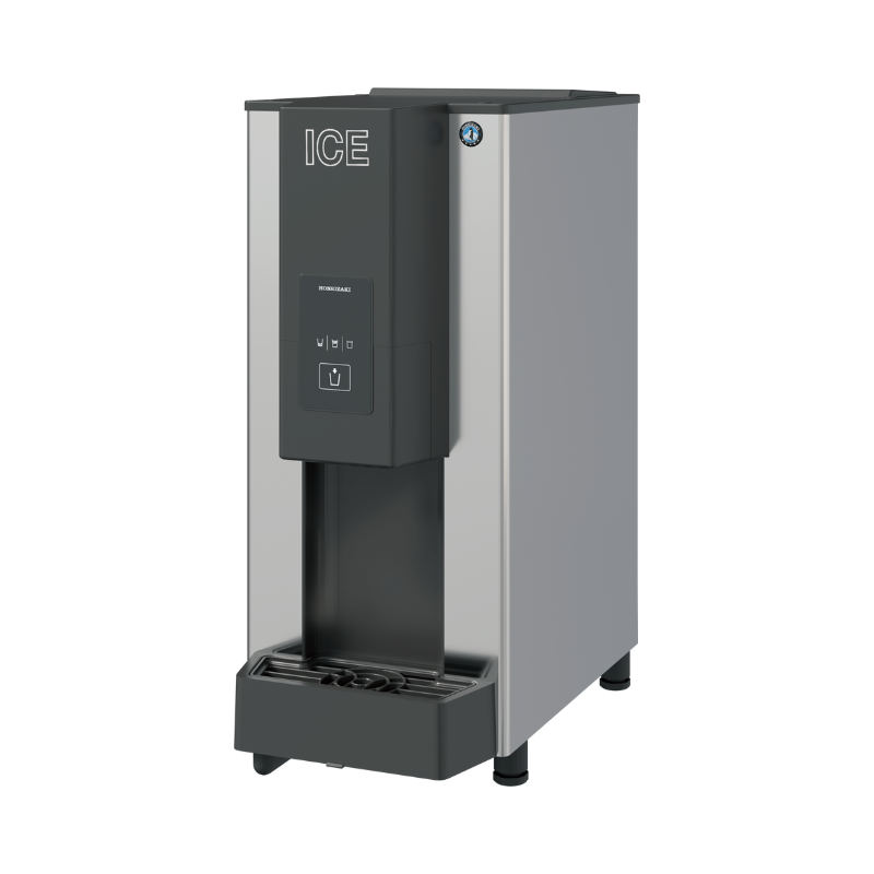 DCM-120LS-P-HC